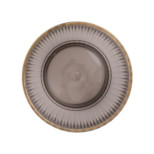 Miski zestaw 6 szt. 0.25 l Fume – Hermia-image-4