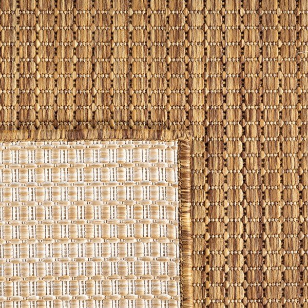 Brązowy dywan odpowiedni na zewnątrz 120x170 cm Mira 1450 – Ayyildiz Carpets-image-4
