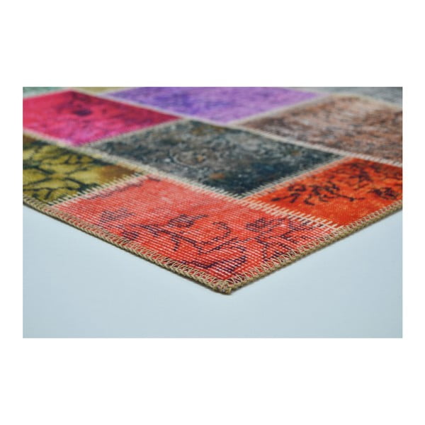 Chodnik Vitaus Mirga, 80x300 cm-image-2