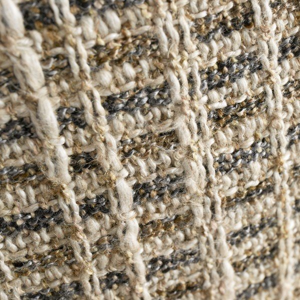 Poduszka dekoracyjna 45x45 cm Amble – Bianca-image-4