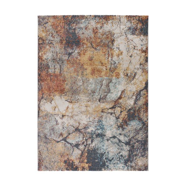 Dywan 80x150 cm Parma – Universal