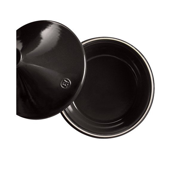 Tajine ceramiczny – Emile Henry-image-3