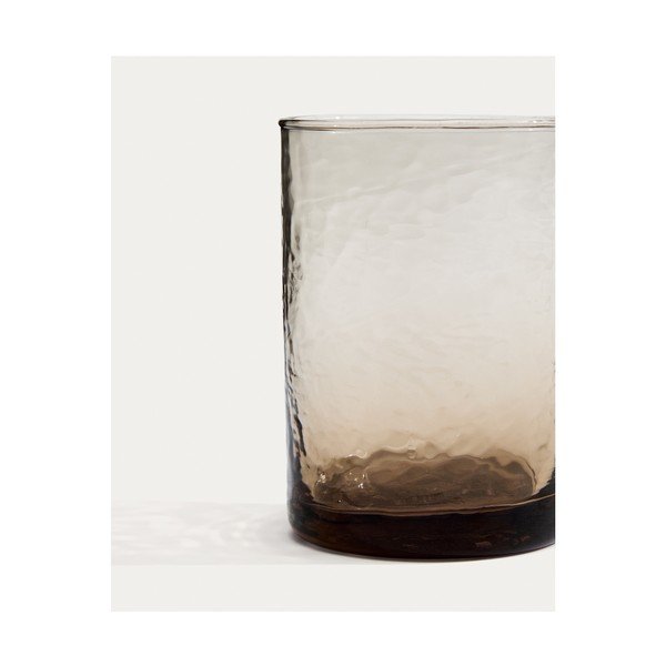 Szklanka Obila – Kave Home-image-4