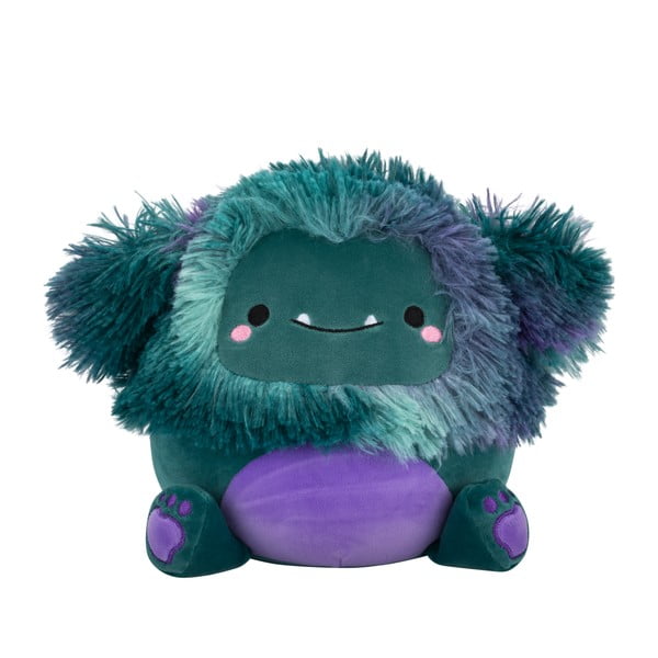 Zabawka pluszowa JT – SQUISHMALLOWS