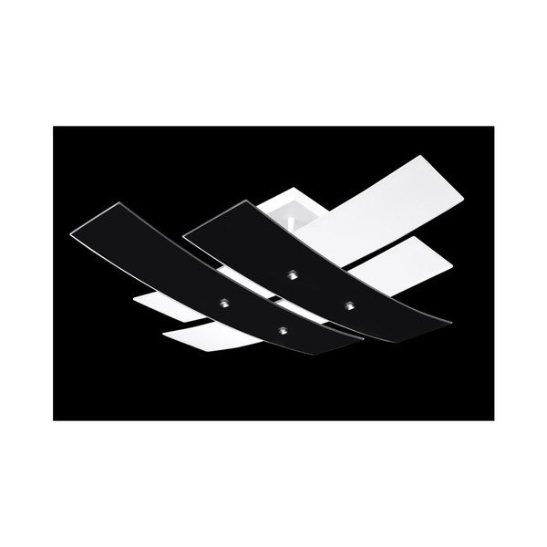Lampa sufitowa Sollux Valentina 70-image-1