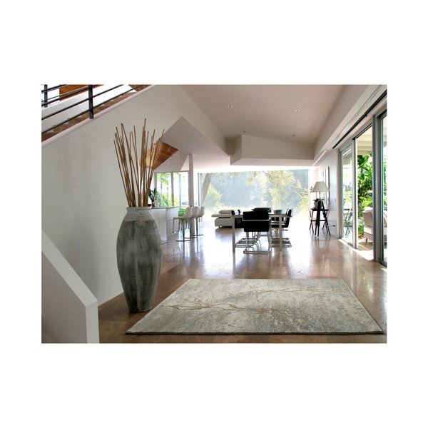 Dywan Universal Bukit Bakro, 80x150 cm-image-1