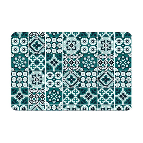 Plastikowa mata stołowa 30x45 cm Carol – douceur d'intérieur