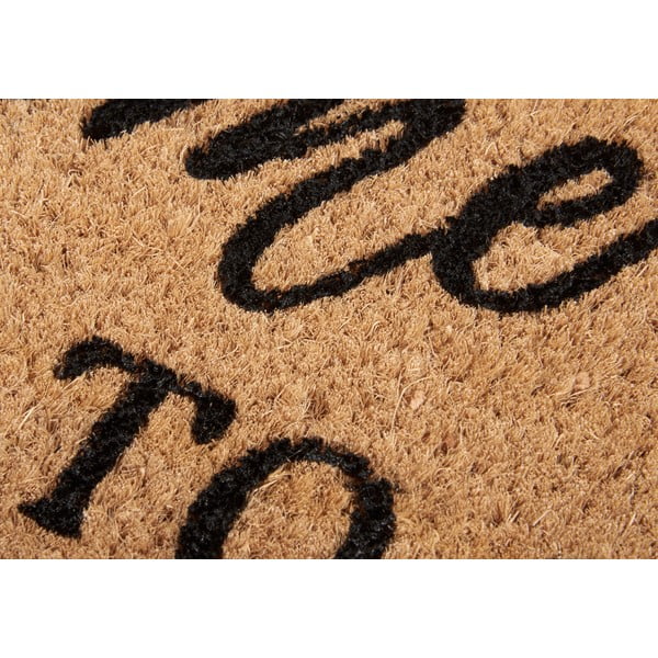 Wycieraczka 70x45 cm Mix Mats – Hanse Home-image-4