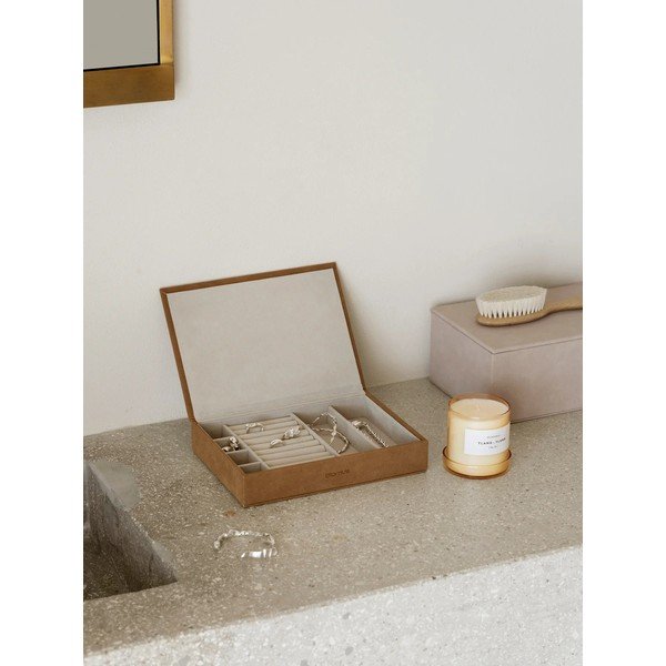 Szkatułka na biżuterię Sahla – Blomus-image-1