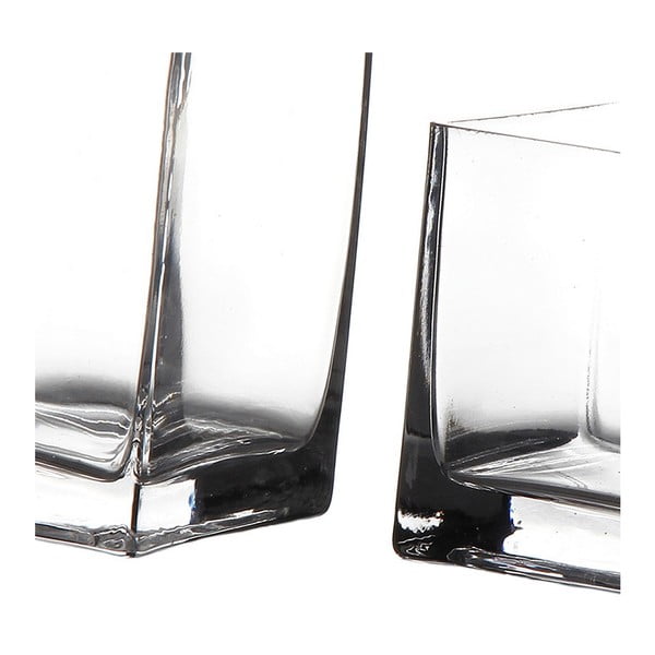 Szklany wazon – Casa Selección-image-3