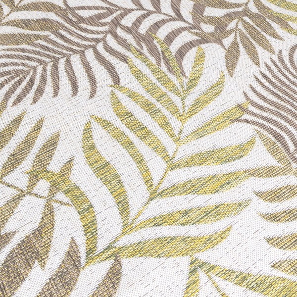 Beżowy dywan odpowiedni na zewnątrz 120x170 cm Sunny – Ayyildiz Carpets-image-4