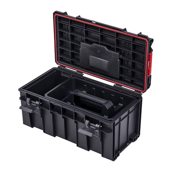 Skrzynka na narzędzia Pro – Qbrick Sys­tem-image-1