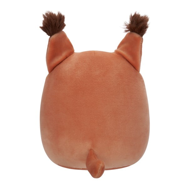 Zabawka pluszowa Ferraz – SQUISHMALLOWS-image-3