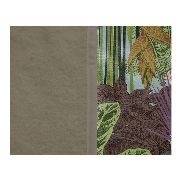 Ręcznik Madre Selva Palm Town, 150x90 cm-image-2