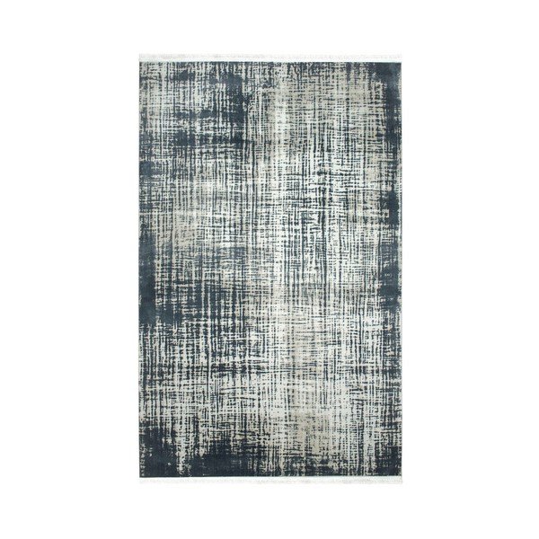 Dywan Muneco Gris, 150 x 230 cm-image-1