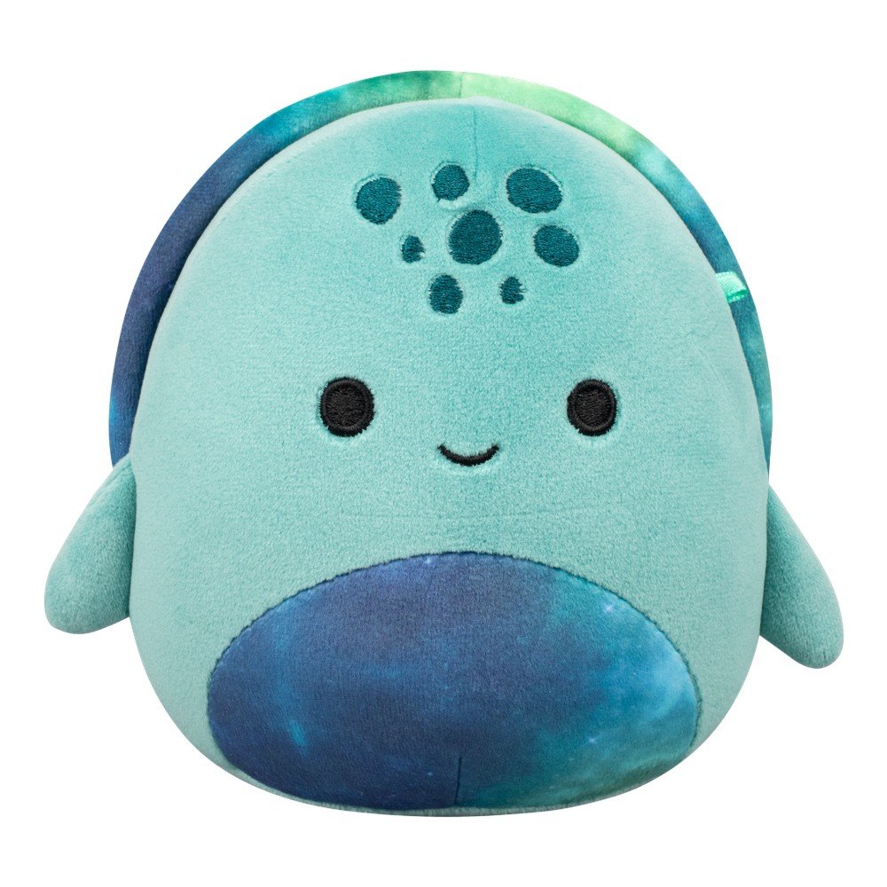Zabawka pluszowa Bran β SQUISHMALLOWS