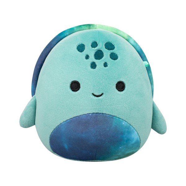 Zabawka pluszowa Bran – SQUISHMALLOWS