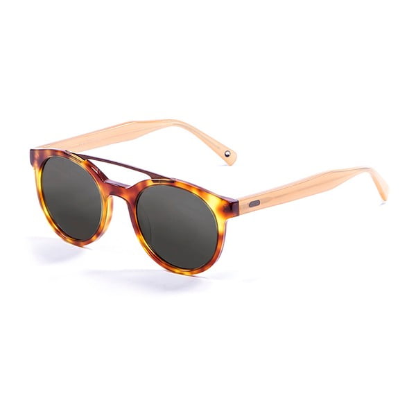 Okulary przeciwsłoneczne Ocean Sunglasses Tiburon Summer