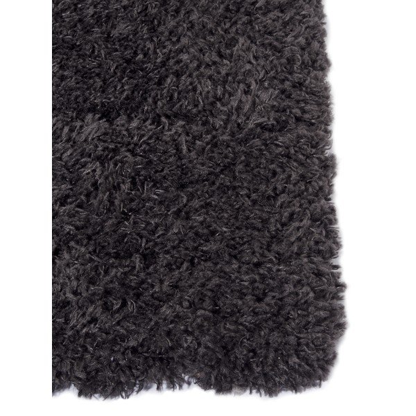 Czarno-biały dywan 120x170 cm – Elle Decoration-image-4