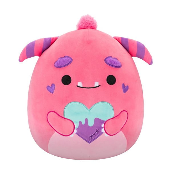 Zabawka pluszowa Mont – SQUISHMALLOWS