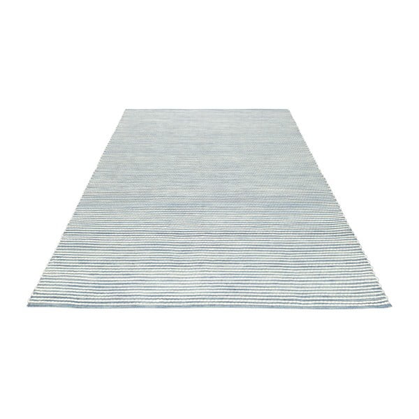 Dywan we wzory Hawke&Thorn Flynn, 160x230 cm-image-1