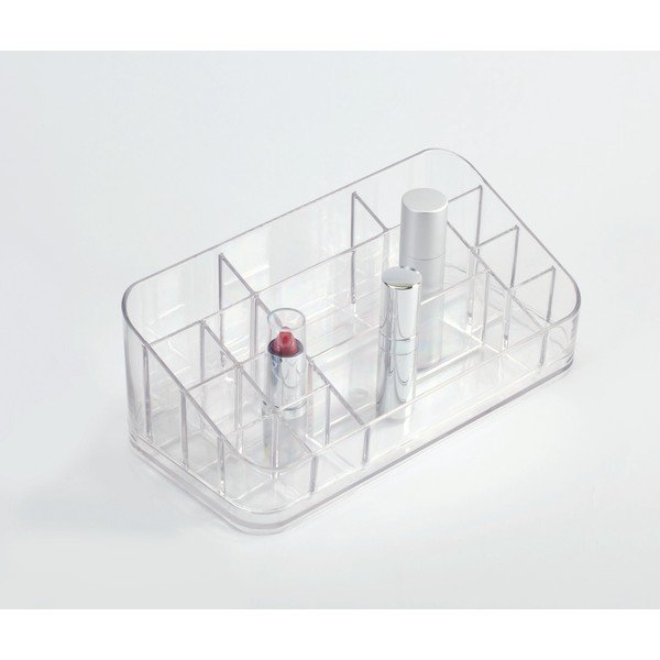Organizer iDesign Vanity, 22x11 cm-image-2
