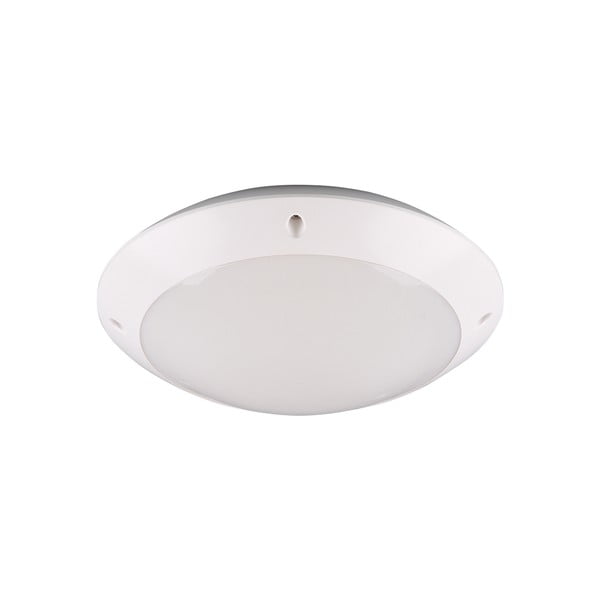 Lampa zewnętrzna ø 26 cm Camaro – Reality-image-2