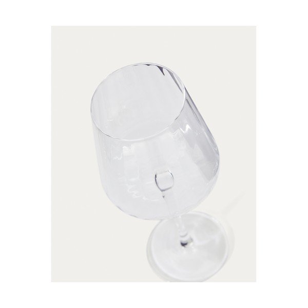 Kieliszek do wina 740 ml Mimba – Kave Home-image-2