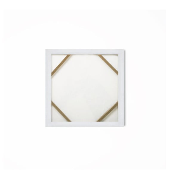 Obraz Graham & Brown Harbourside, 50x50 cm-image-3