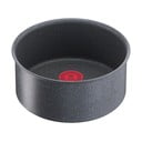 Rondel aluminiowy Ingenio Natural Force – Tefal