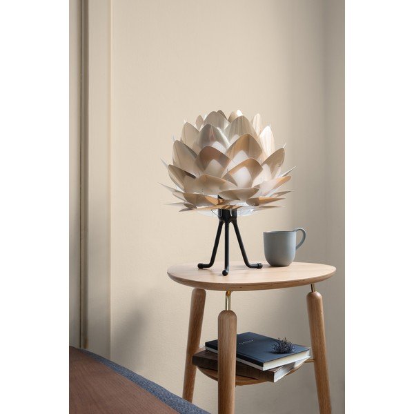Abażur w kolorze złota ø 32 cm Silvia – UMAGE-image-1