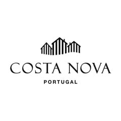 Costa Nova · Cristal · Zniżki