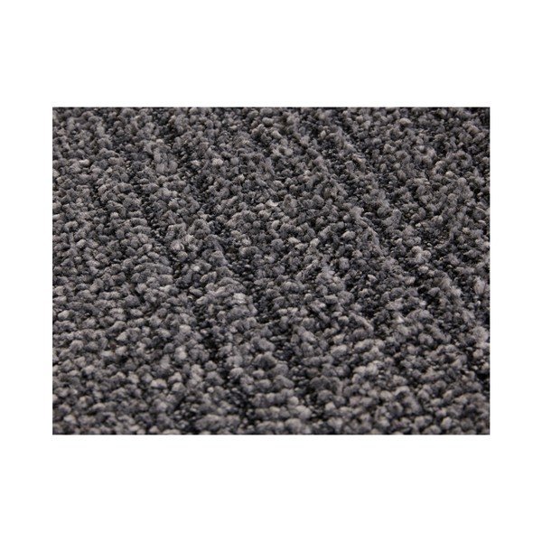 Antracytowy dywan Elle Decoration Glow Loos, 200x290 cm-image-3
