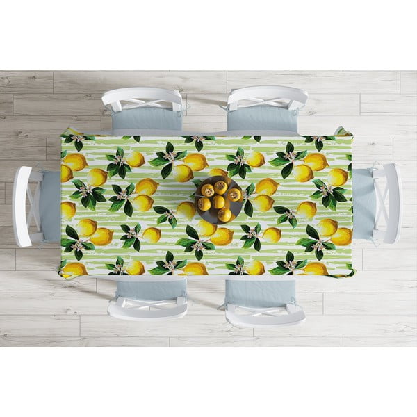 Obrus 140x180 cm – Mila Home-image-1