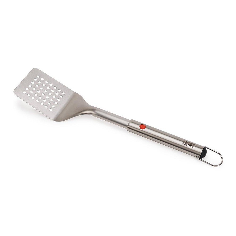 Akcesoria do grillowania zestaw 4 szt. GrillOut – Joseph Joseph (zdjęcie 8)