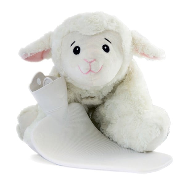 Termofor dziecięcy Classic 3in1 – Hugo Frosch