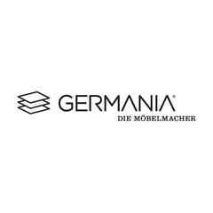 Germania · Zniżki