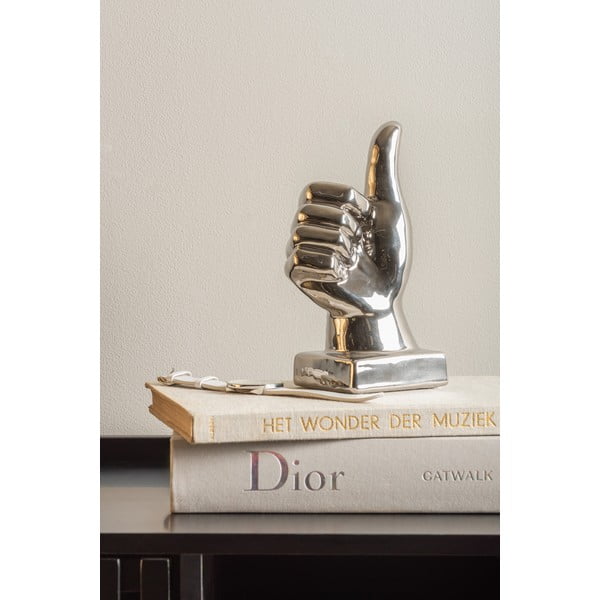 Figurka (wysokość 21 cm) Okay – PT LIVING-image-1