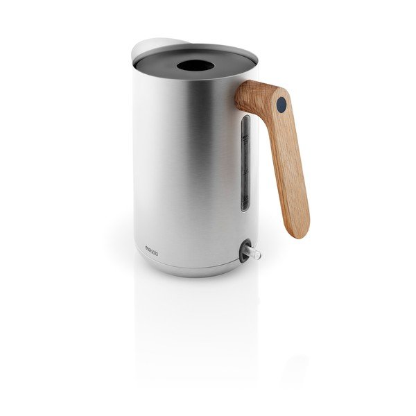 Czajnik Eva Solo Nordic Kitchen, 1,5 l-image-2