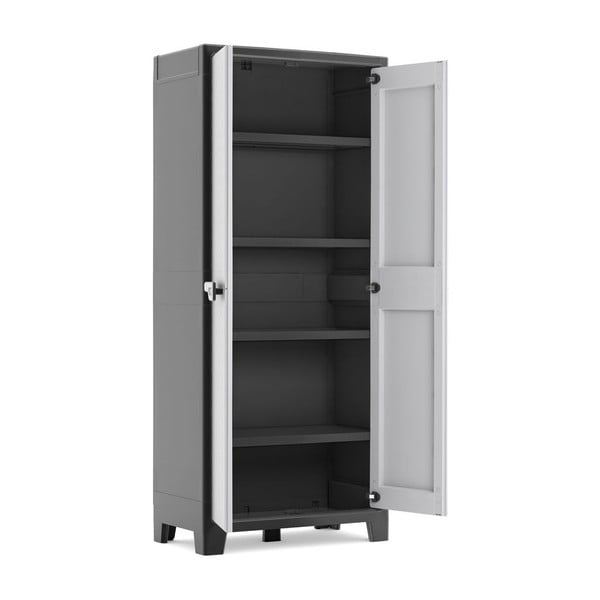 Szafka na narzędzia Titan – Keter-image-3