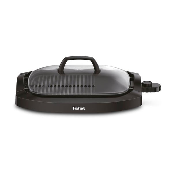 Grill elektryczny CB6A0830 – Tefal
