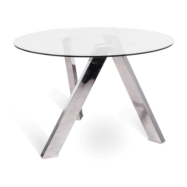 Stół do jadalni Design Twist Bema