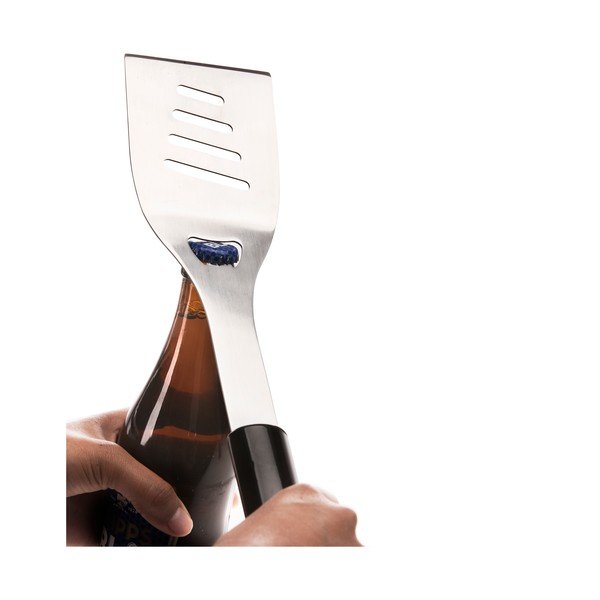 Sztućce do grilla Sagaform Evil-image-1