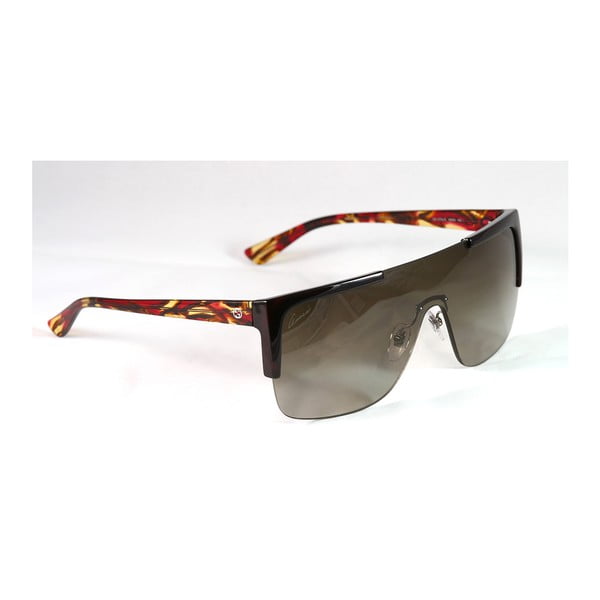 Damskie okulary przeciwsłoneczne Gucci 3752/S 106