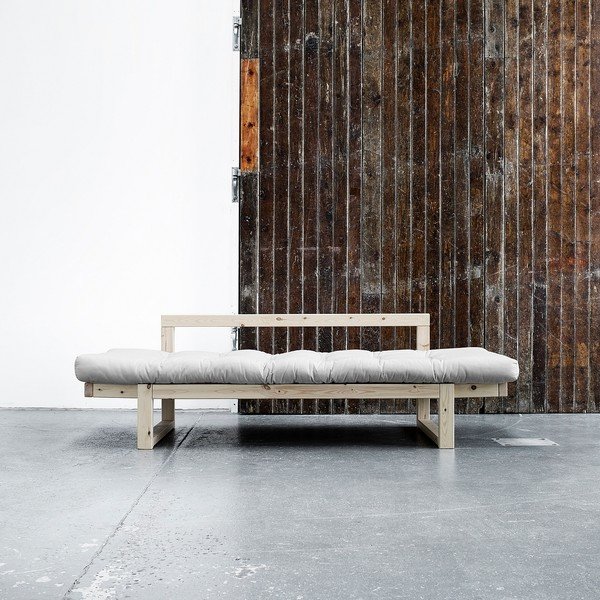 Sofa Karup Edge Natural/Vision-image-4