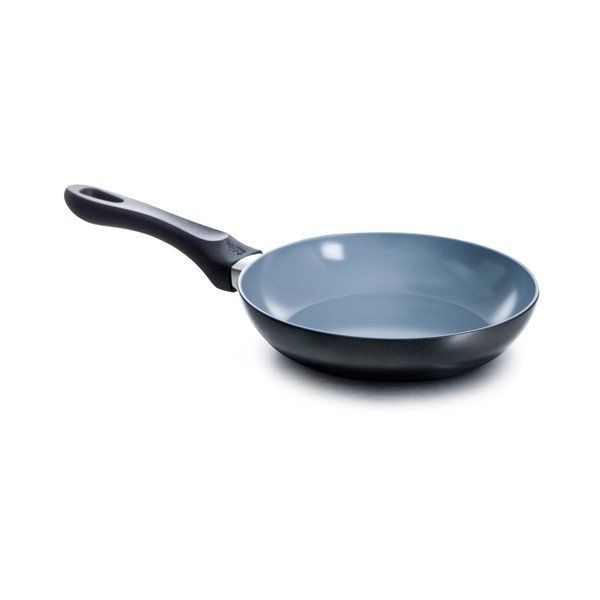 Patelnia BK Easy Basic Ceramic, 20cm