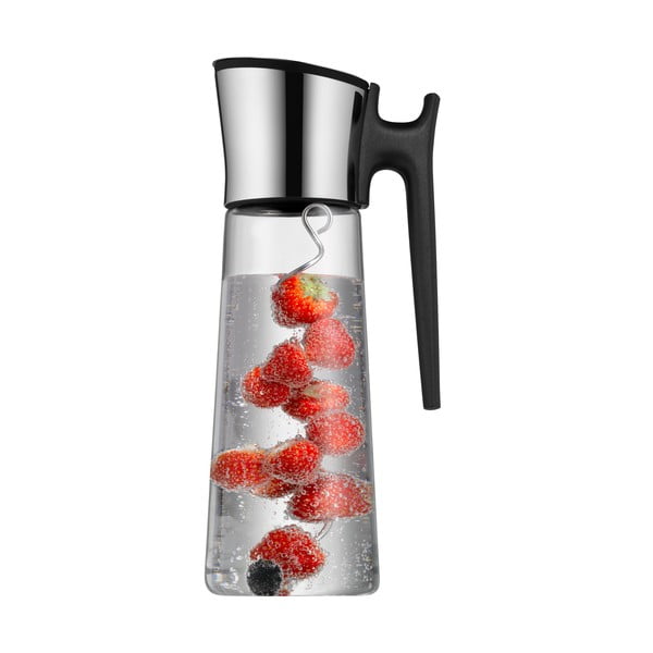 Karafka na wodę WMF Cromargan® Basic-image-2