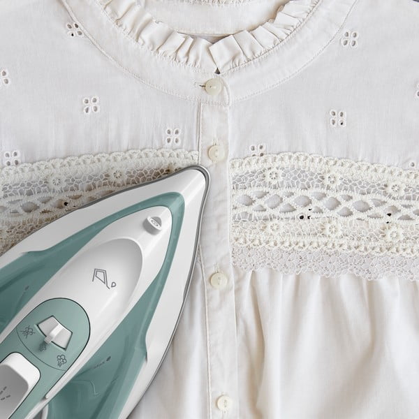 Żelazko parowe Virtuo 30 FV2C42 – Tefal-image-4