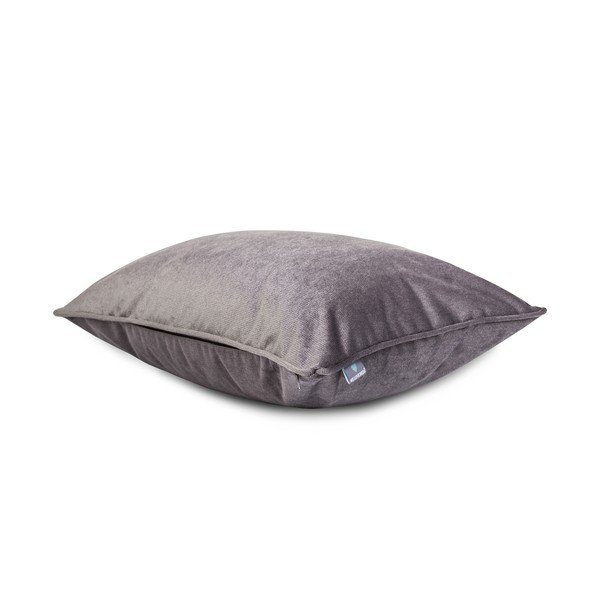 Poszewka na poduszkę WeLoveBeds Dove, 40x60 cm-image-1