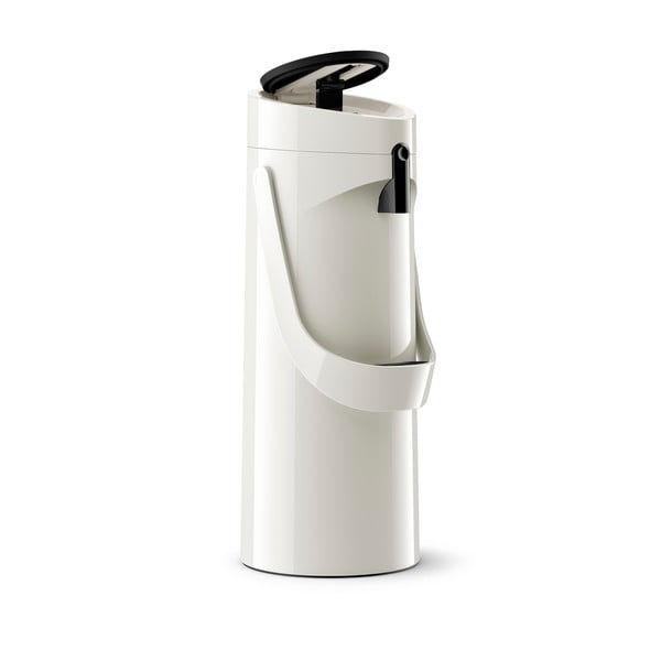 Biały termos 1,9 l Ponza – Tefal-image-3